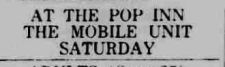 mobileunit_1Mar67